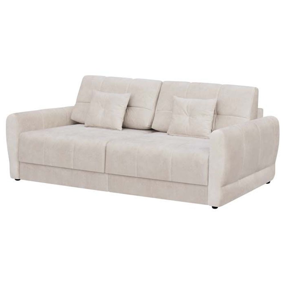 Диван "Антей" в ассортименте