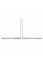 Ноутбук Macbook pro 16 Silver M3 Pro/36/512GB