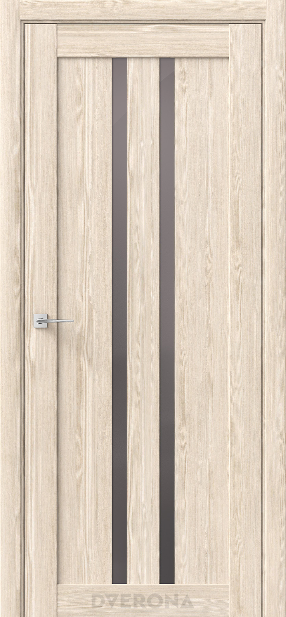 DVERONA СИГМА-2 (Grafit)