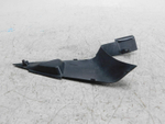 Пластик внутренний правый Honda CBR600RR 06-08 64335-MFJ