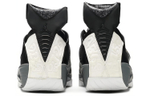 Кроссовки Jordan Air Jordan 20 Retro Playoff 2015