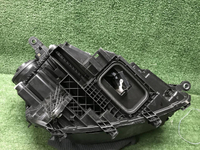 Фара левая Mercedes GLS x167 (23-нв) Multibeam LED