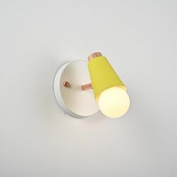 Бра Imperiumloft ROTARY WALL ROTARY-WALL01