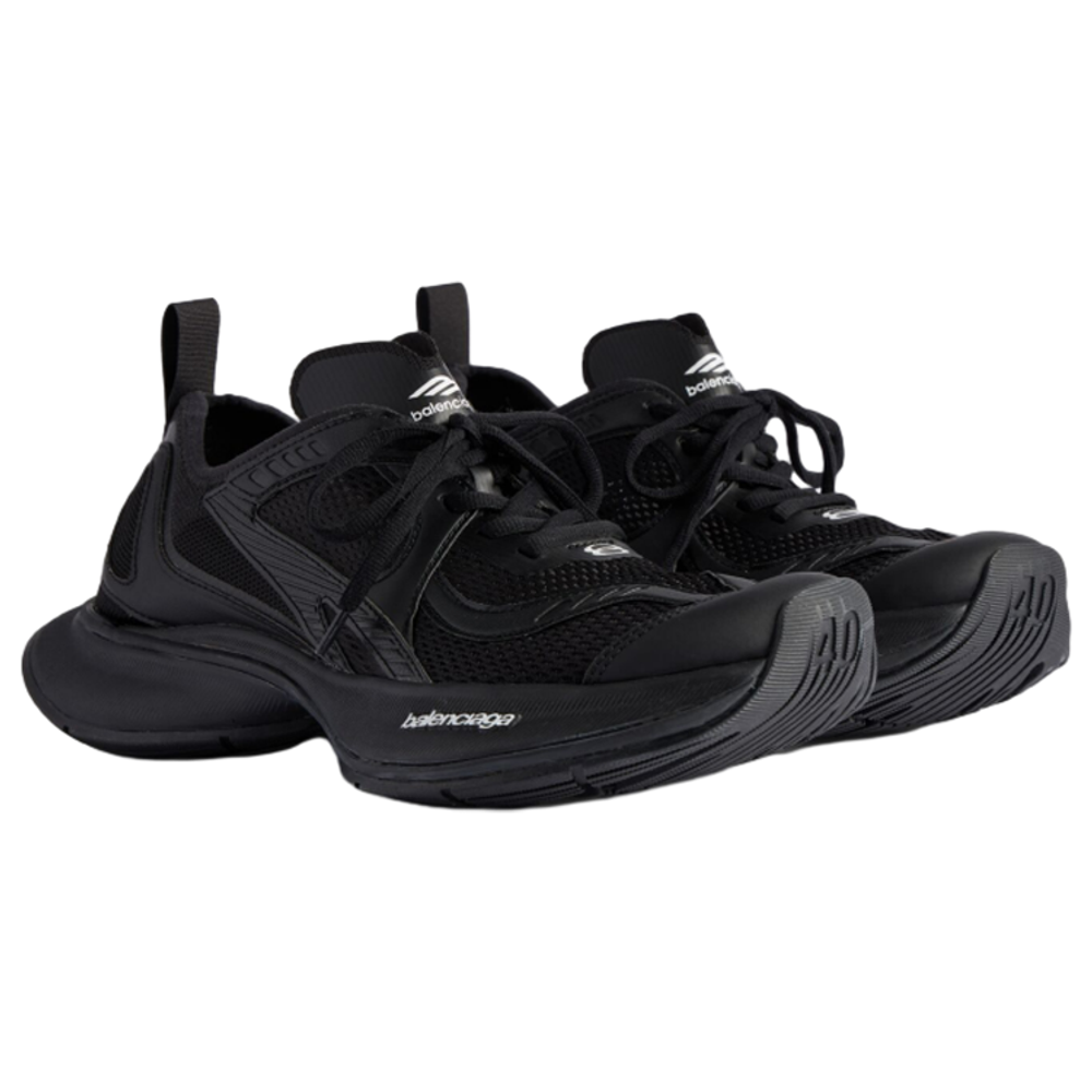 Balenciaga Circuit