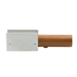 START MagFIX 500A Клемма заземления  KY1117