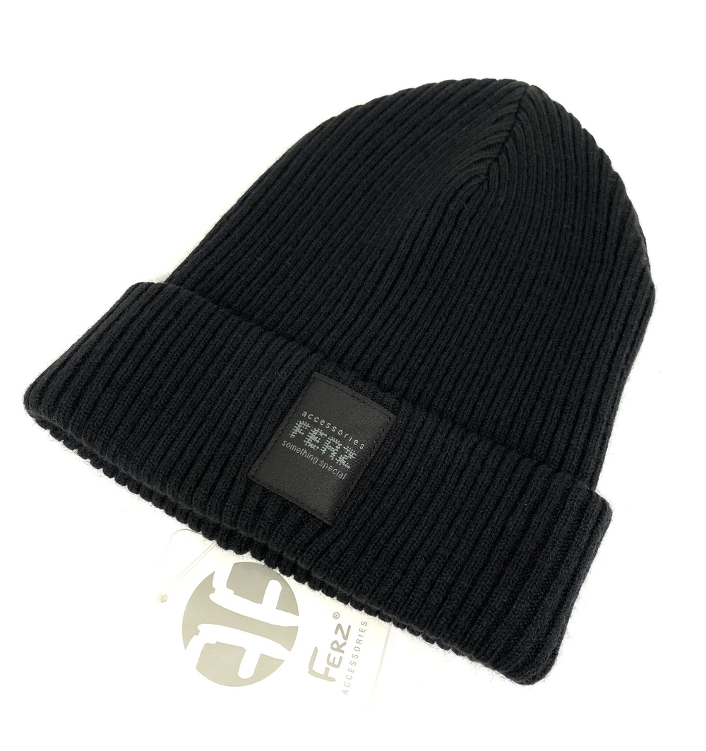 Шапка Ferz Канада