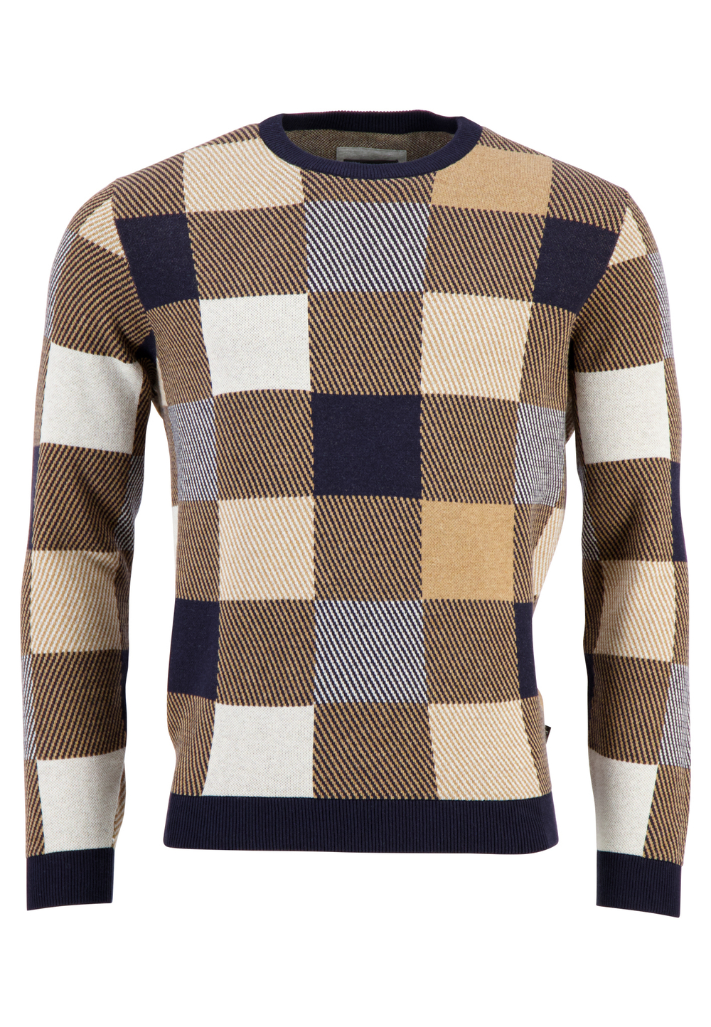 FYNCHHATTON_022_685_1208620