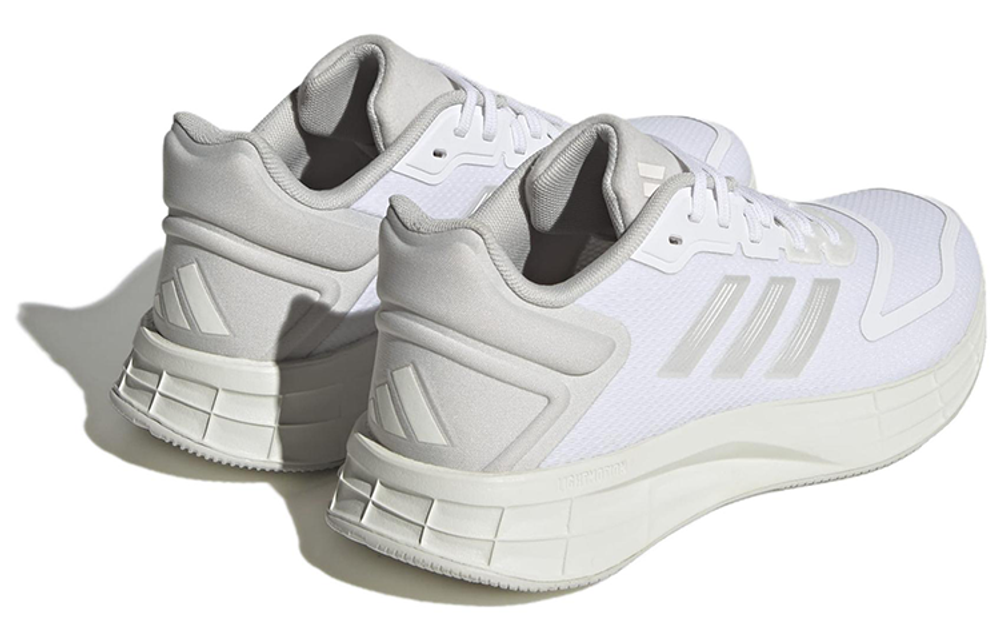 Кроссовки Adidas Duramo Sl 2.0 (Женская размерная сетка)