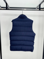 Безрукавка Brunello Cucinelli