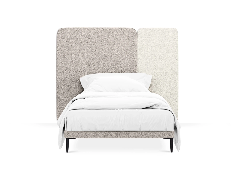 Кровать Licata 900