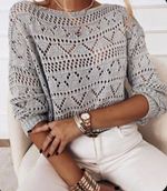 E. Miroglio 70% хлопок 30% полиамид