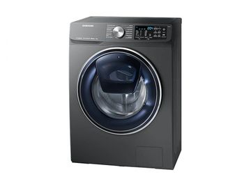 Стиральная машина Samsung WW70R62LVTX