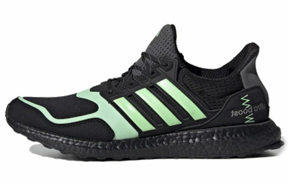 Кроссовки Adidas Ultraboost Sl