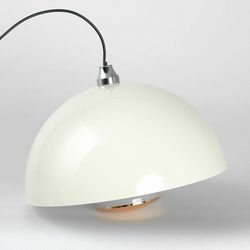 Подвесной светильник Lussole LSP-738 LSP-7386