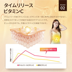 PURELAB Vitamin C 2000 Liposome — это высокоэффективная пищевая добавка, содержащая витамин C в липосомальной форме.