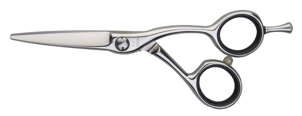 Ножницы KEDAKE 30350-90