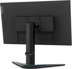 Монитор 27" Lenovo G27-20 (66C2GAC1EU)
