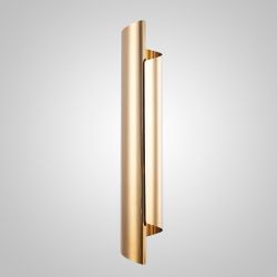 Бра Cyrus By Imperiumloft