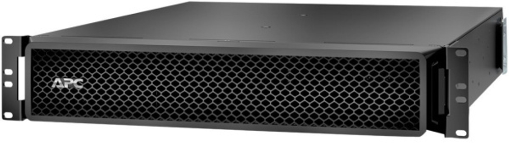 Батарея APC SRT96BP