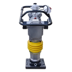 ТСС HCD80G вибротрамбовка электрическая 207583