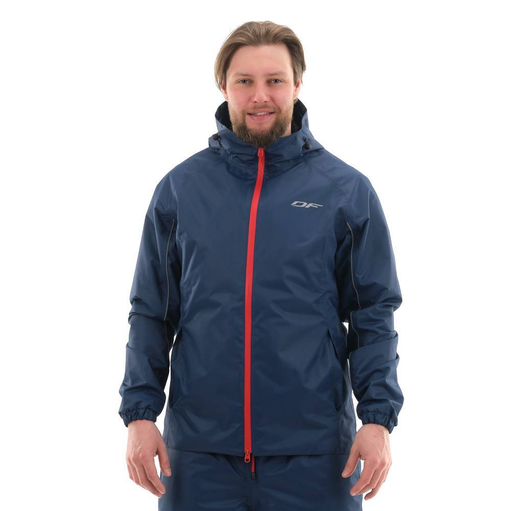 Dragonfly Мембранный костюм Active 2.0 (М)