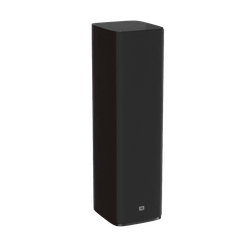 Напольная акустика JBL STUDIO 690 Dark Walnut