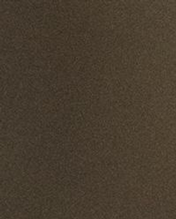 Zara Home Свеча ароматическая Majestic Oud 2000 г, растительный воск, аромат восточный древесный, Коричневый