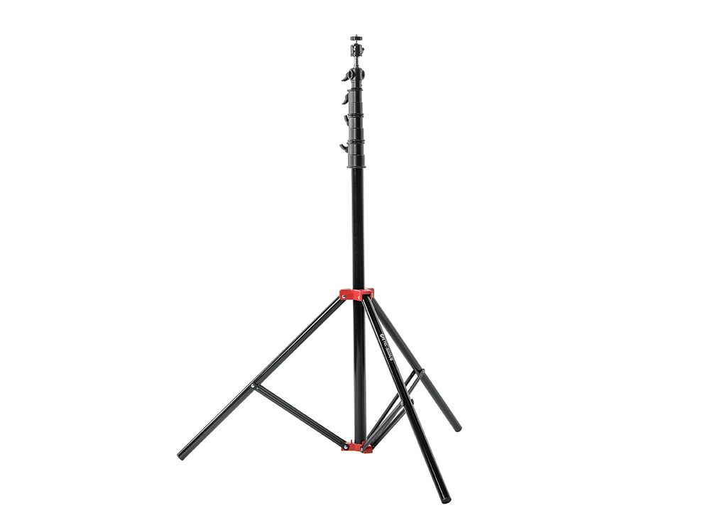 Стойка Falcon Eyes FEL-3050A/B