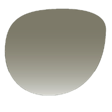 Краска OptiSafe Winter Gray 20гр. C260-06