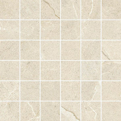 Мозаика Metropolis Desert Beige Mosaico (610110000913)