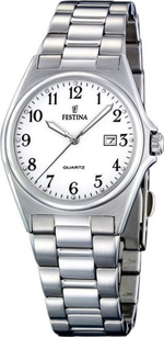 Женские наручные часы Festina F16375/1