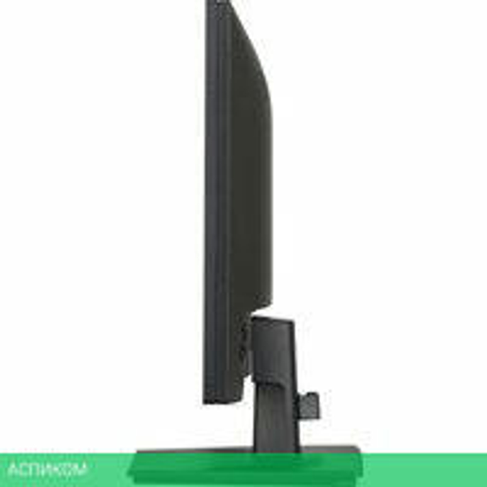 Монитор Iiyama ProLite X2283HSU-B1