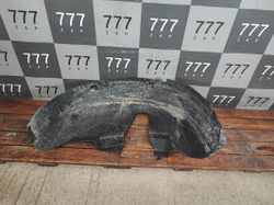 Подкрылок задний левый Chery Tiggo 8 Pro 21-нв Б/У Оригинал 602002436AA