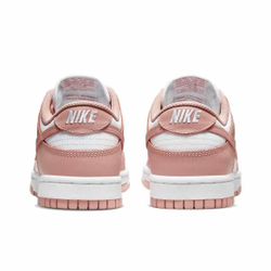 Nike Dunk Low "Rose Whisper"