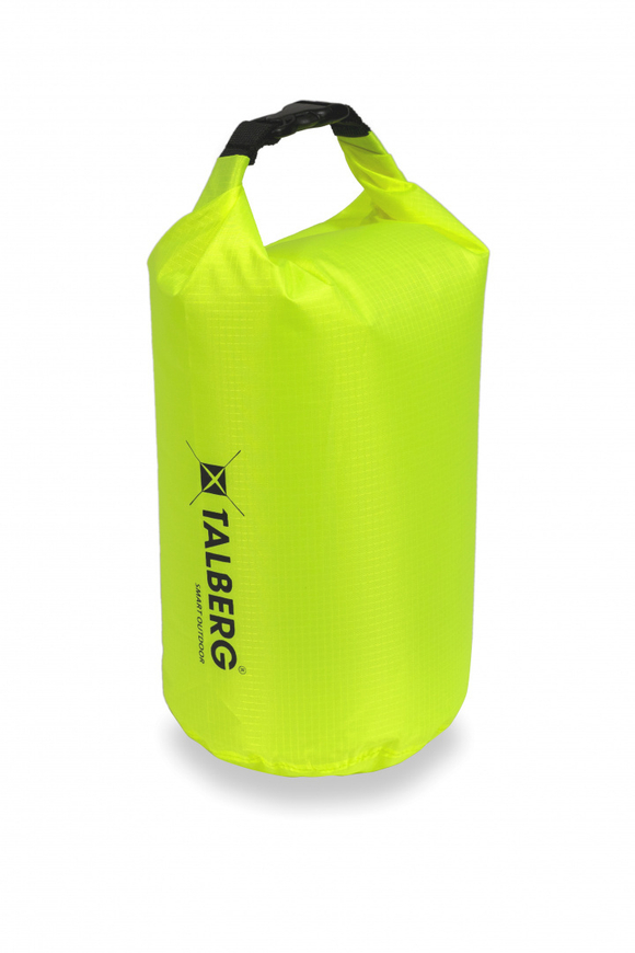 ГЕРМОМЕШОК TALBERG LIGHT 15