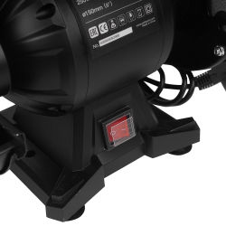 Точило TEH TBG 15025