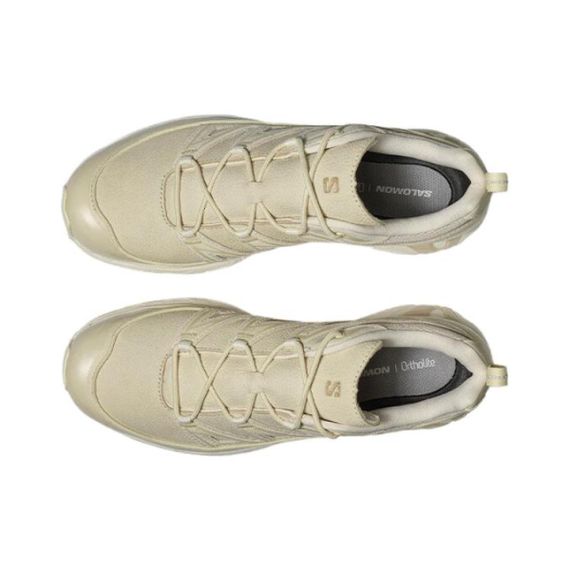 SALOMON XT 6 Трекинговые ботинки Низкие Ванисекс