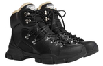 Gucci Flashtrek