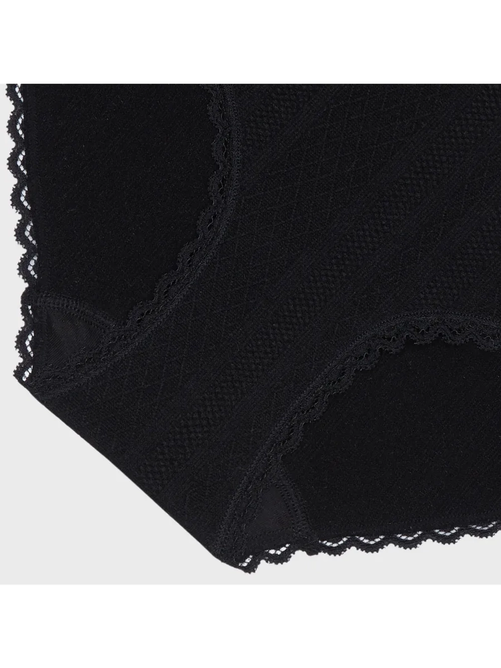 Трусы женские