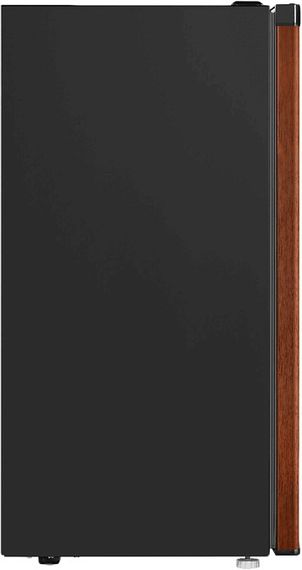 Холодильник Maunfeld MFF83WD