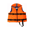 Спасательный жилет GAOKSA Премиум (до 70кг)