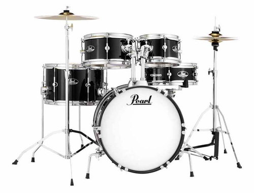 Pearl RSJ465C/ C31