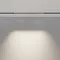 Трековый светильник Точки / Points Exility 2700-6000K 24Вт 36° Dim Dali1 Technical tr031-4-24wtw-dd-b