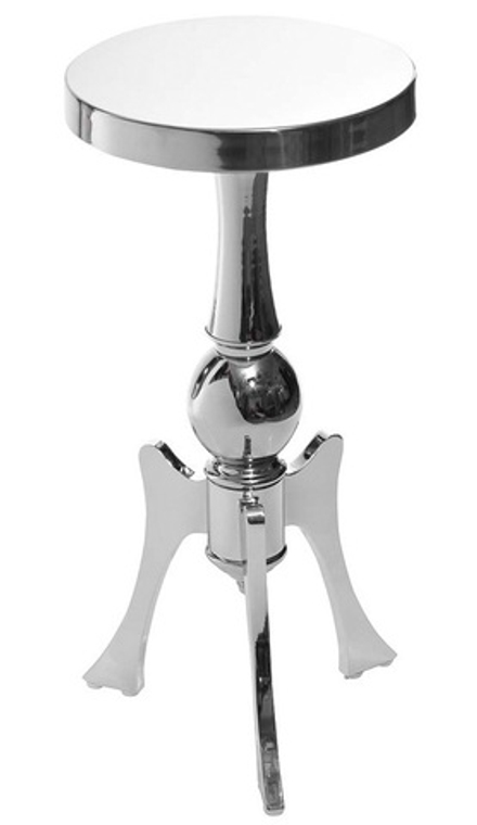 2K11730 Журнальный стол 32*30*64