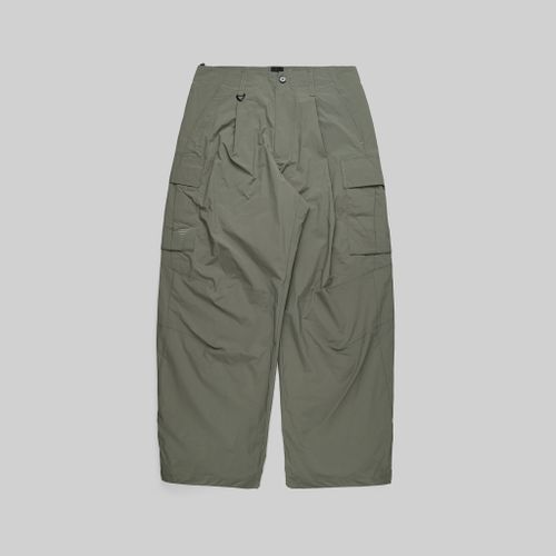 Брюки мужские Krakatau Vanth артикул:Rm176-52 - купить в магазине Дайс