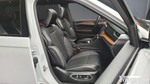 Jeep Grand Cherokee (WL) L 3.6 Summit Reserve (12.2021)