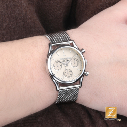 Trussardi R2453127001