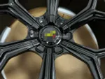 КОВАНЫЕ ДИСКИ для Lamborghini URUS SE