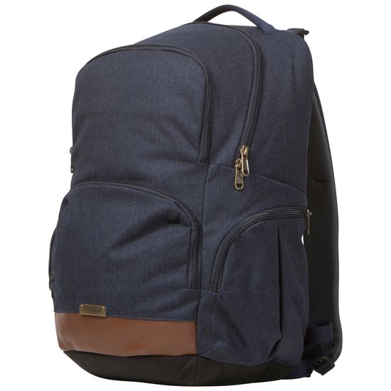 Рюкзак Bergans Metro 32L 4663