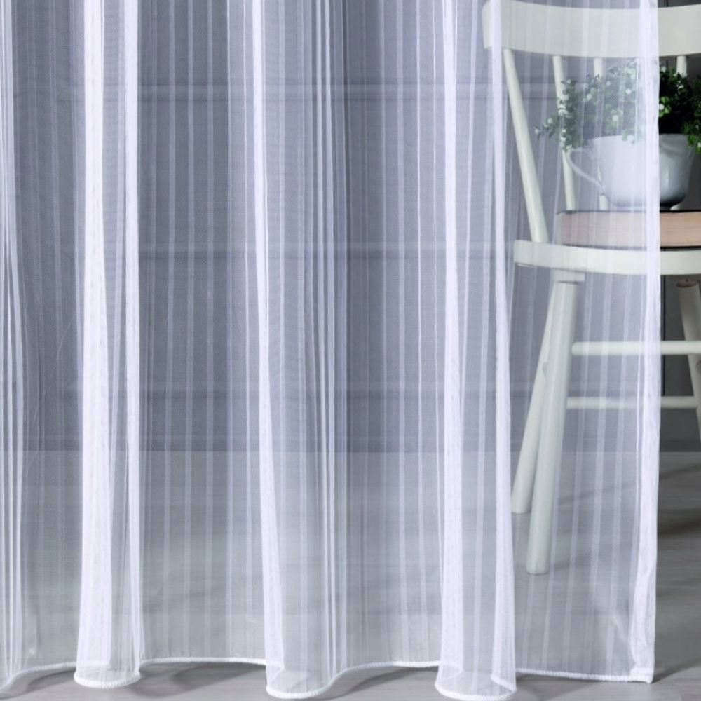 Сетка Valencia AT Grek pilise-w/295 G ut